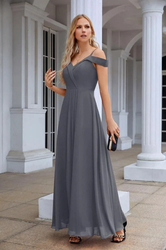 Product image 157