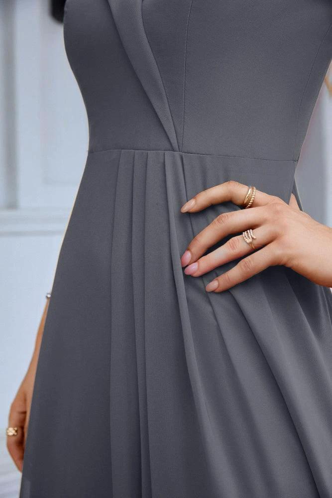 Product image 160