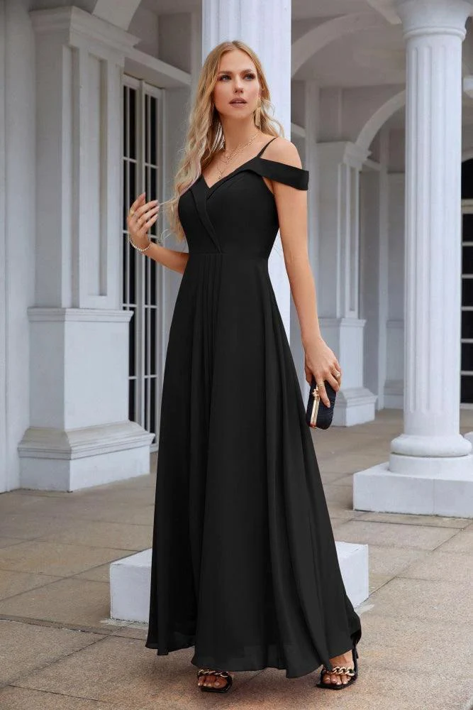 Product image 162