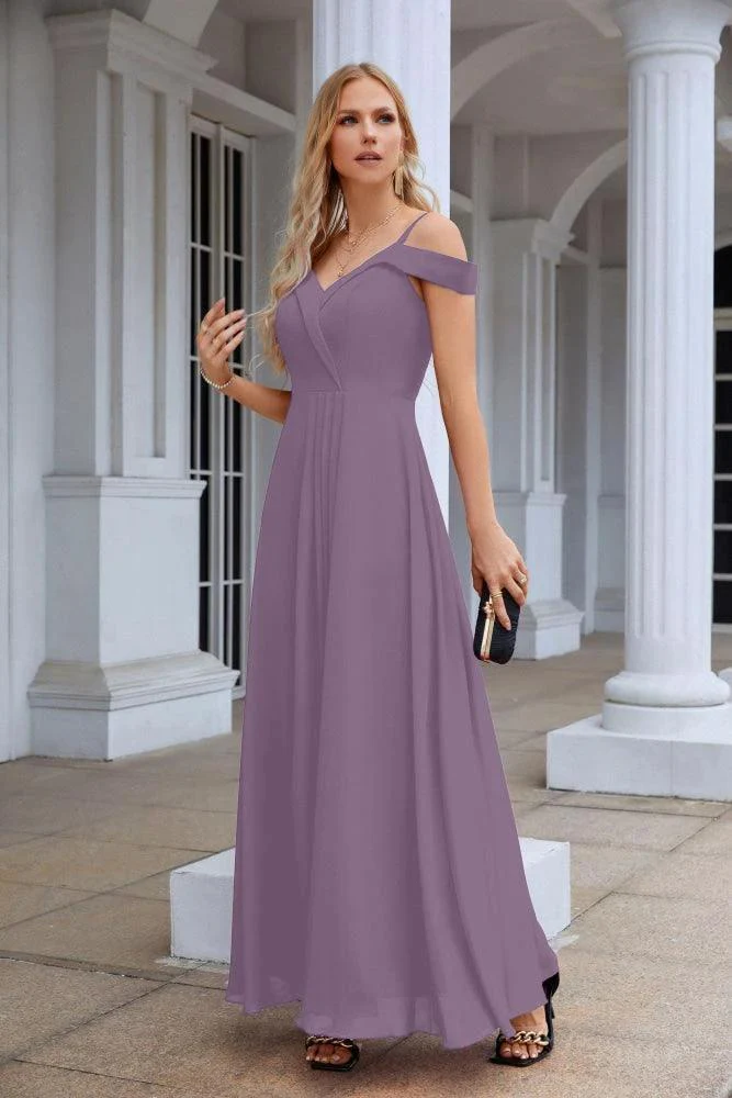 Product image 165