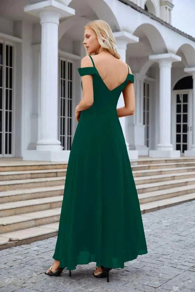Product image 167