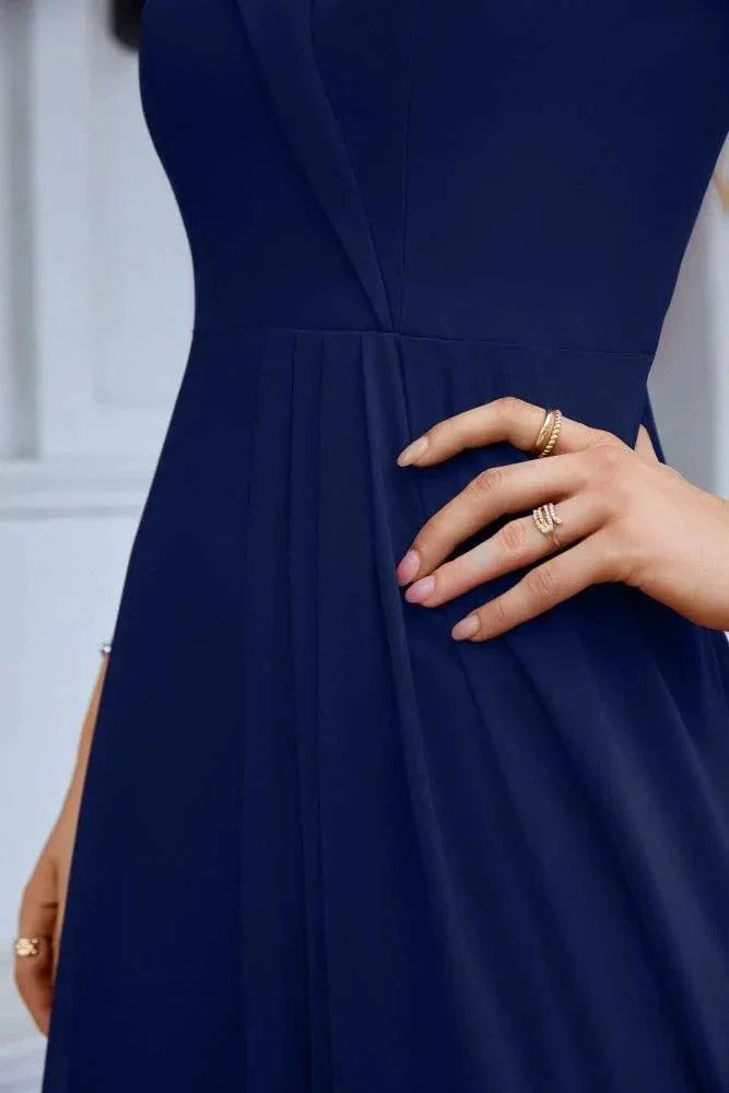 Product image 168