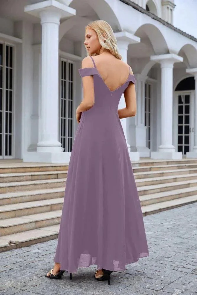 Product image 169