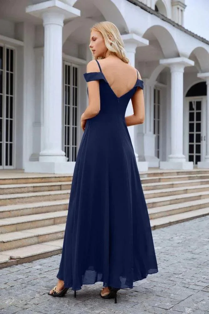 Product image 173