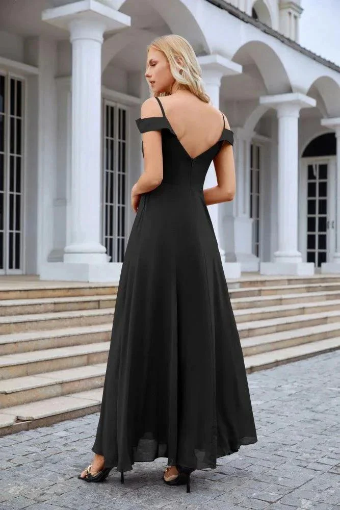 Product image 175