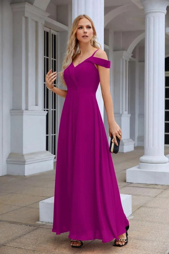 Product image 186