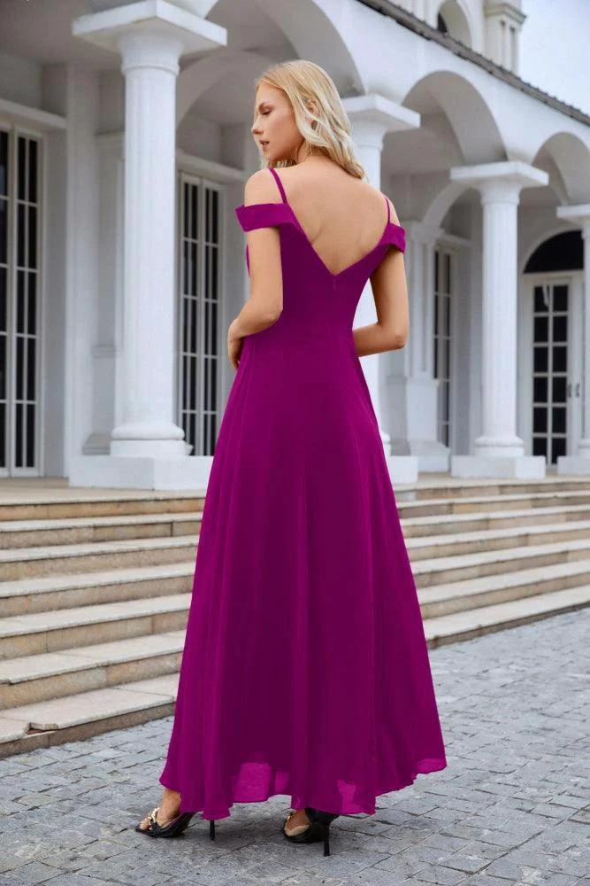 Product image 187