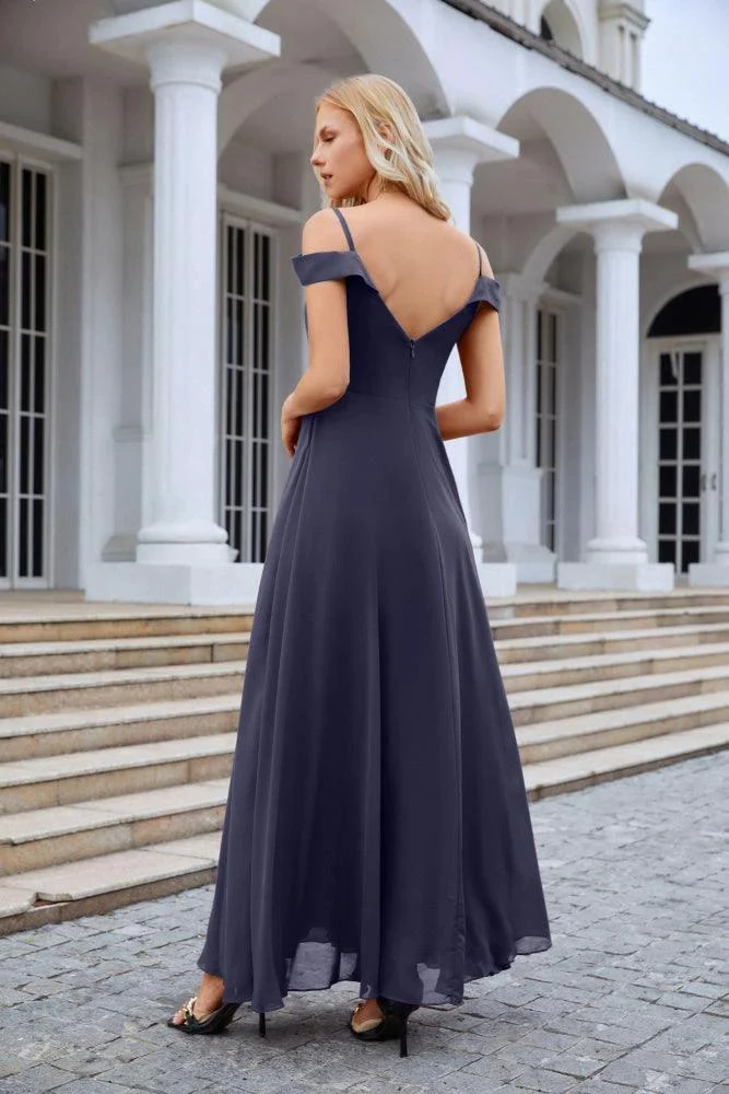 Product image 192