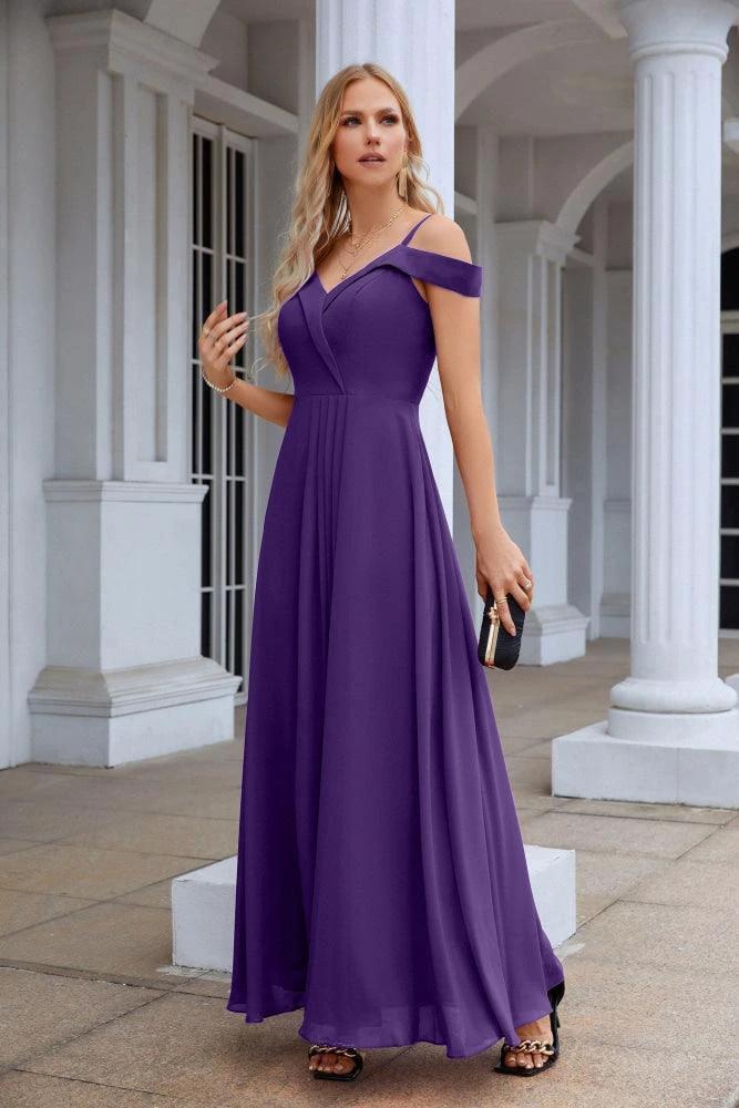 Product image 195