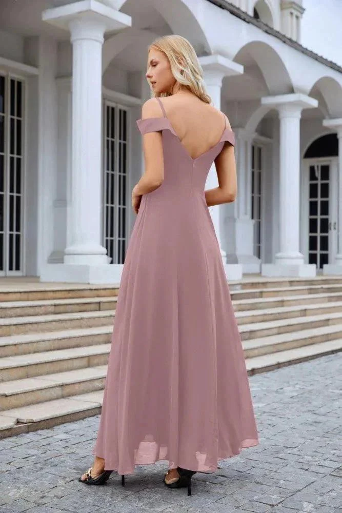 Product image 203