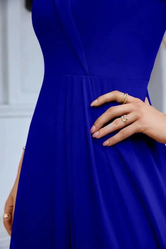 Product image 207