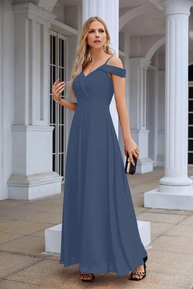 Product image 231