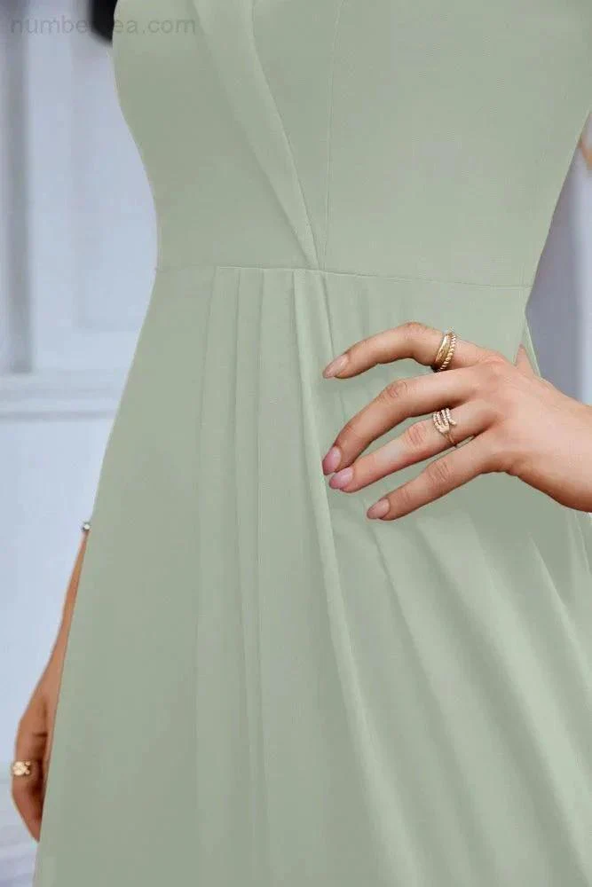 Product image 242