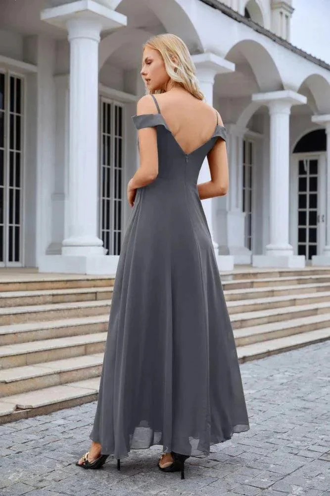 Product image 98